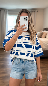 Hannah G review photo