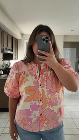 Amelia Q review photo