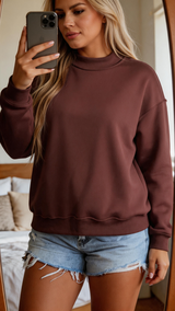 Addison W review photo