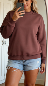 Scarlett X review photo