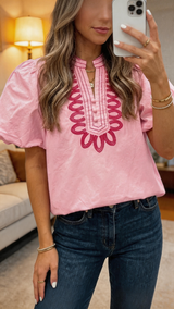 Mila Q review photo