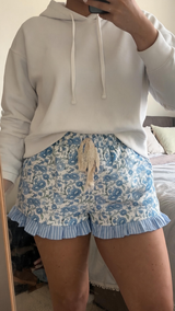 Sofia C review photo