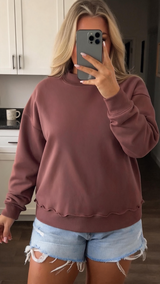 Zoe I review photo