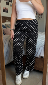 Hannah Z review photo