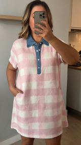 Zoe P review photo