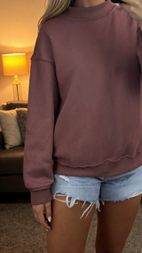Ava M review photo