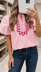 Paisley M review photo
