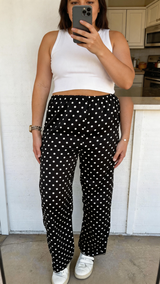 Layla L review photo