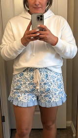 Nova Y review photo