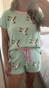 Sofia V review photo