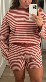 Violet U review photo