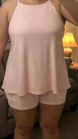Lily A review photo