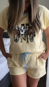 Hannah S review photo