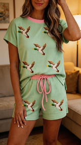 Lily G review photo
