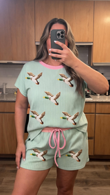 Amelia H review photo