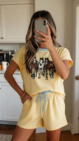 Layla E review photo