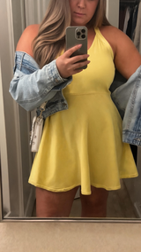 Scarlett Q review photo