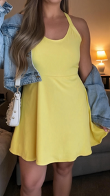 Ava F review photo