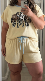 Isabella T review photo
