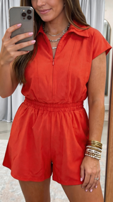 Violet S review photo