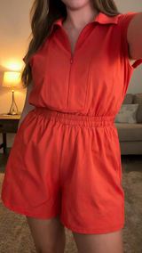 Mila C review photo