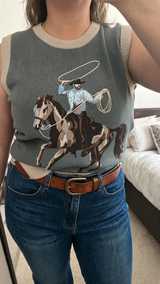 Addison N review photo