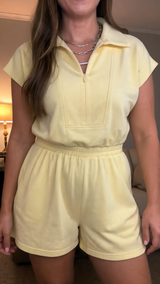 Lily E review photo