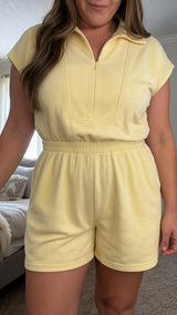 Sofia O review photo