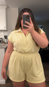 Amelia A review photo
