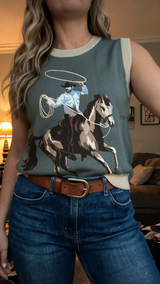 Ava Y review photo