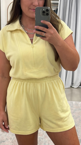 Nova P review photo