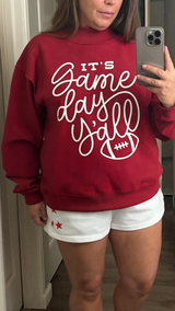 Isabella K review photo