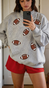 Nova I review photo