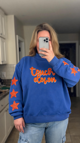Paisley W review photo