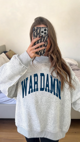 Addison G review photo