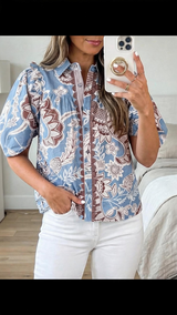 Sofia F review photo