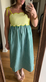 Violet E review photo