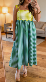 Mila T review photo