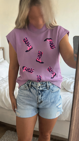 Addison E review photo