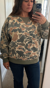 Isabella D review photo