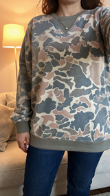 Audrey S review photo