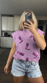Zoe Q review photo