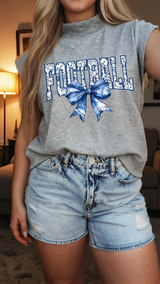 Lily O review photo