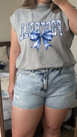 Sofia Y review photo