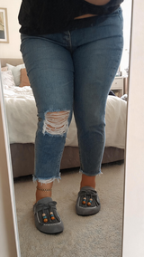 Sofia W review photo