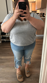 Zoe J review photo