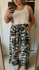 Isabella U review photo