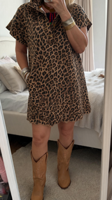 Addison Q review photo