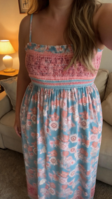 Mila W review photo