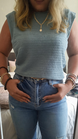 Addison O review photo